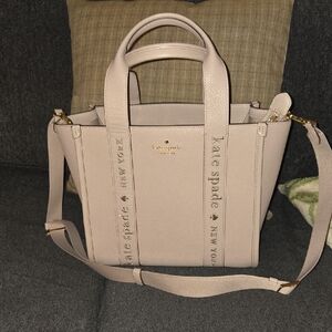 Kate Spade